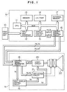 pclass_11_A121d.gif