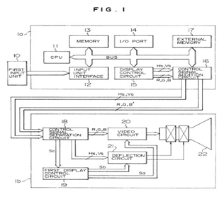 pclass_11_A121e.gif