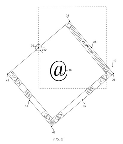 pclass_12_A115.gif